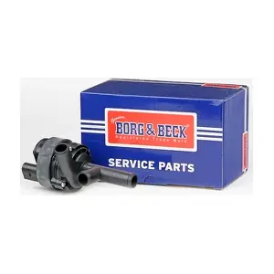 BORG & BECK BWP3013