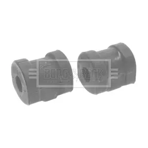 BSK6434K BORG & BECK