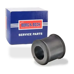 BORG & BECK BSK33174