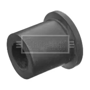 55047EB70C MITSUBISHI