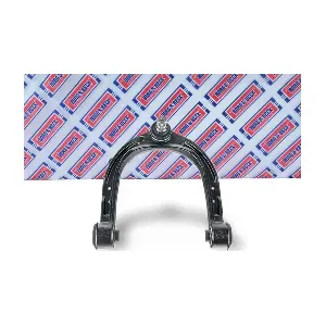 BORG & BECK BCA7954