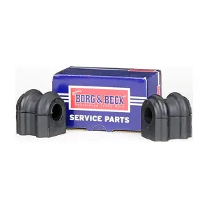 BSK7929K BORG & BECK