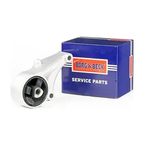 BEM3829 BORG & BECK