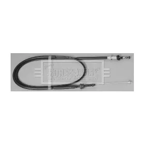 1J2721555N AUDI