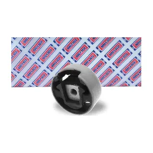 BORG & BECK BEM3846