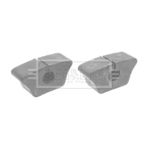 BSK6221K BORG & BECK