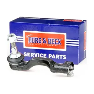 BTR6196 BORG & BECK