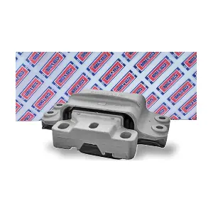 BORG & BECK BEM3841