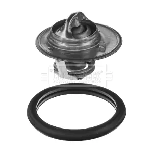 BORG & BECK BBT050