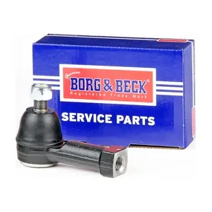 BTR5792 BORG & BECK