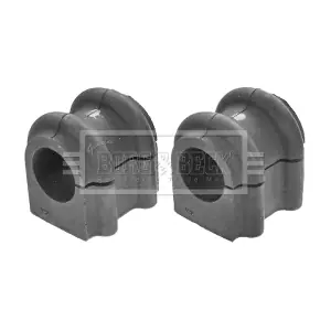 BSK8036K BORG & BECK