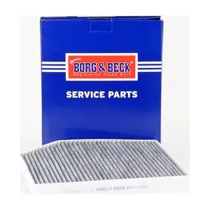 BFC1328 BORG & BECK