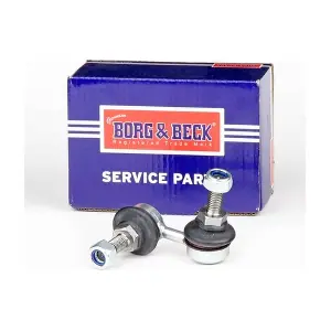 BDL7198 BORG & BECK