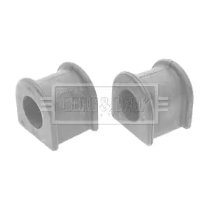 BSK6501K BORG & BECK