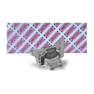 BORG & BECK BEM4388