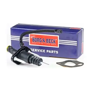 BORG & BECK BCM257