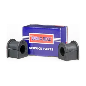 BSK7655K BORG & BECK