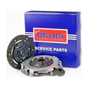 HK7813 BORG & BECK