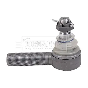 BORG & BECK BTR32462