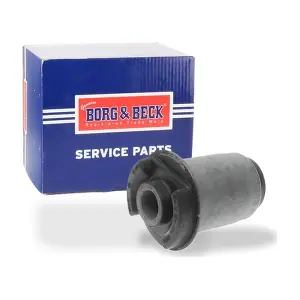 BSK6962 BORG & BECK