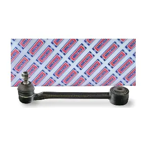 BORG & BECK BCA7608