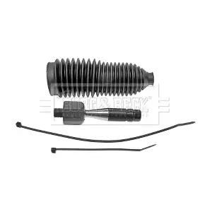 BORG & BECK BTR4623KR