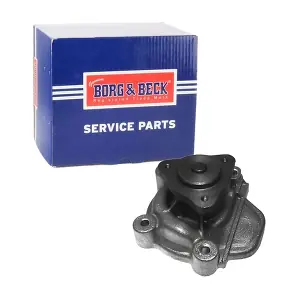3058 POWERPART