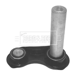 BORG & BECK BDL6815