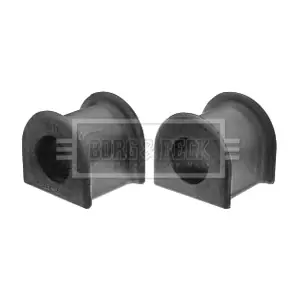 BSK7662K BORG & BECK