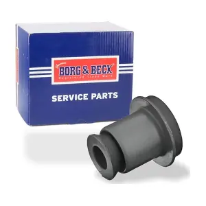 BSK6061 BORG & BECK