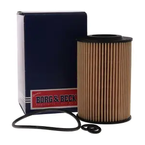 BFO4022 BORG & BECK