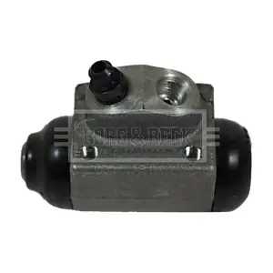 BORG & BECK BBW1711