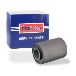 BSK33208 BORG & BECK