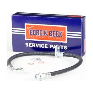 BORG & BECK BBH7363