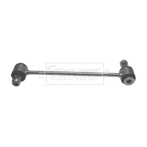 BORG & BECK BDL6803