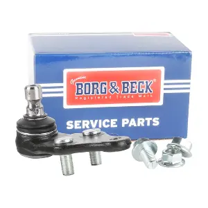 BBJ5731 BORG & BECK