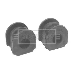 BSK6481K BORG & BECK