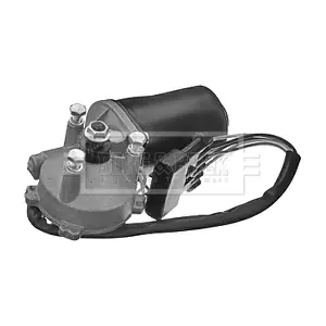 BWM1001 BORG & BECK