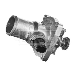 BORG & BECK BBT430