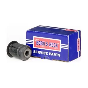 BORG & BECK BSK8131