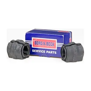 BSK7212K BORG & BECK