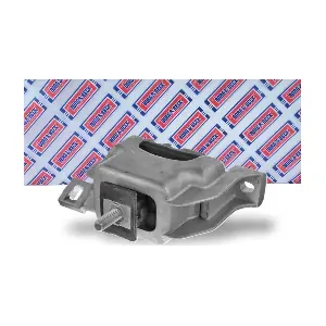 BEM4285 BORG & BECK