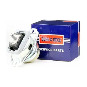 BEM4142 BORG & BECK