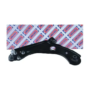 BCA8009 BORG & BECK