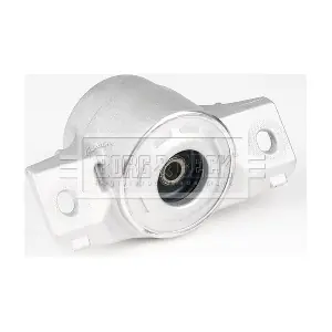 4M0513353B MERCEDES-BENZ