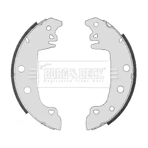 BBS6305 BORG & BECK
