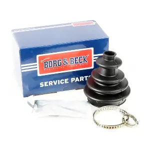 BORG & BECK BCB1002
