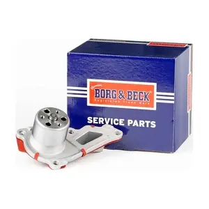 BWP2483 BORG & BECK
