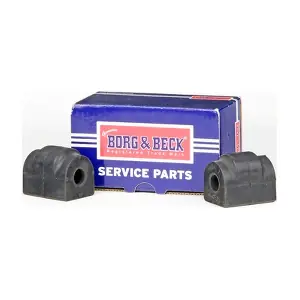 BSK7979K BORG & BECK