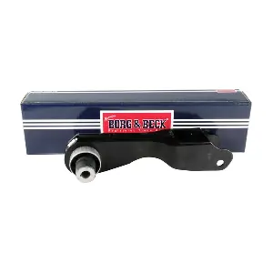 BCA8007 BORG & BECK